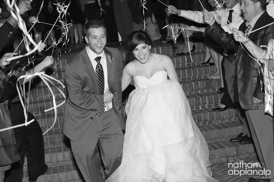 Nathan Abplanalp - Charlotte Wedding Photography (1)