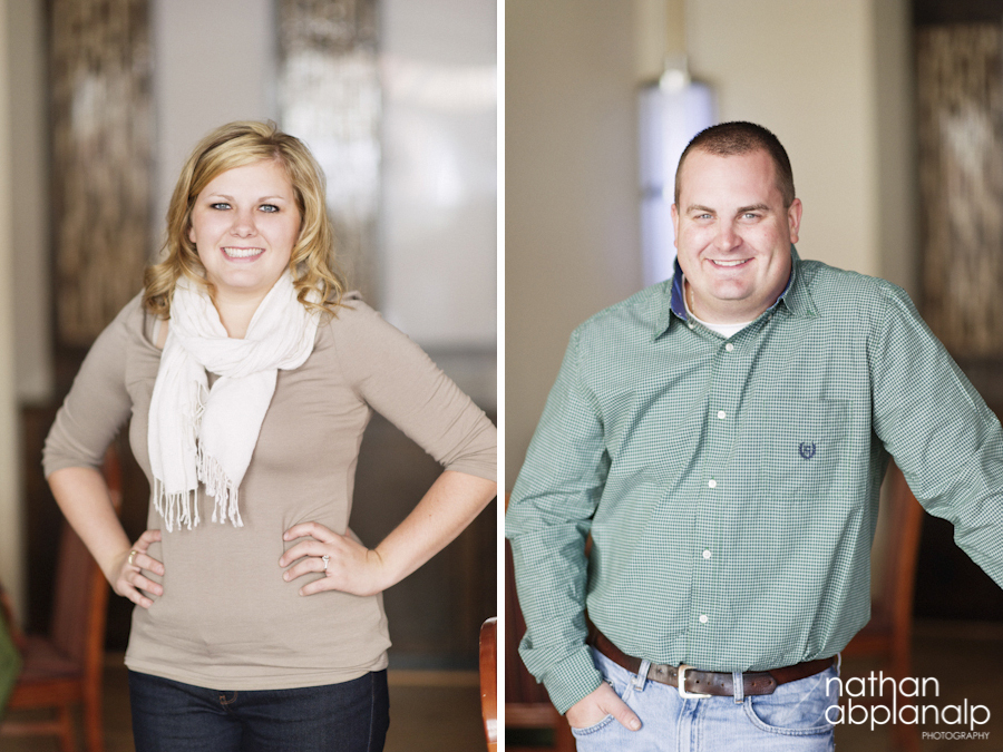 Nathan Abplanalp - Charlotte Photographer (19)