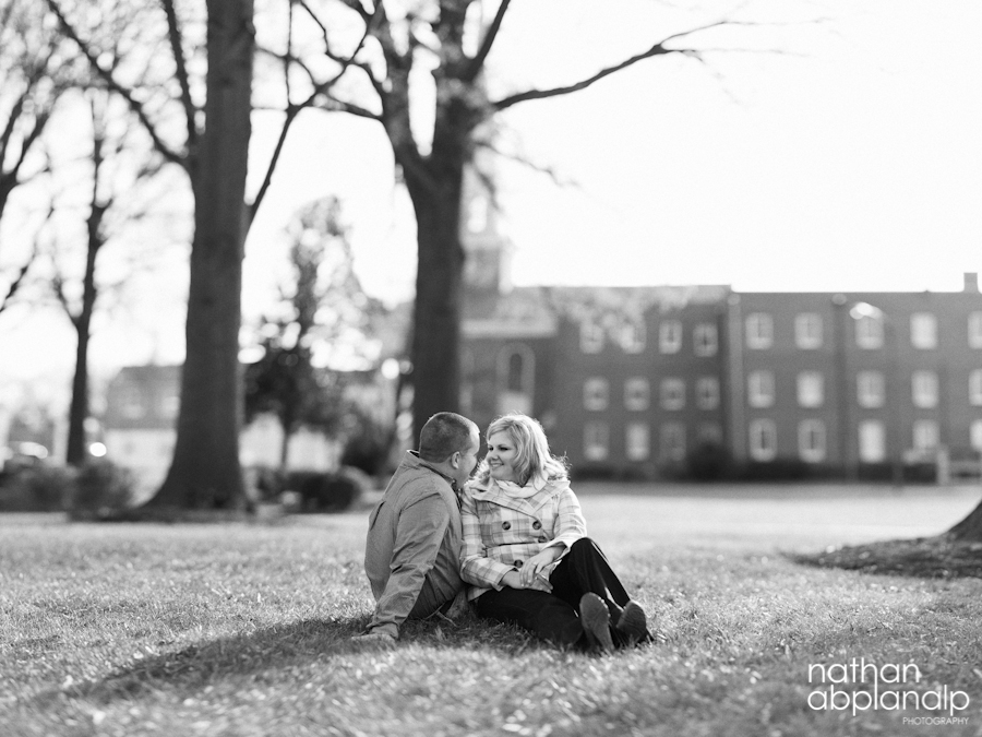 Nathan Abplanalp - Charlotte Photographer (14)