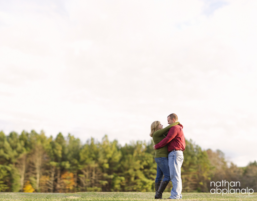 Nathan Abplanalp - Charlotte Photographer (11)