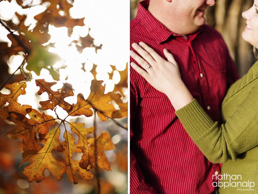 Nathan Abplanalp - Charlotte Photographer (7)