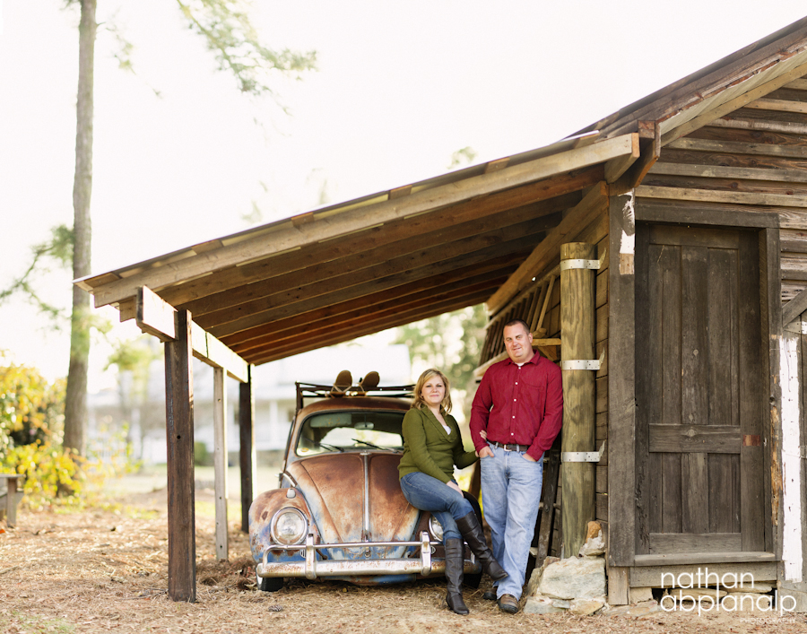 Nathan Abplanalp - Charlotte Photographer (6)