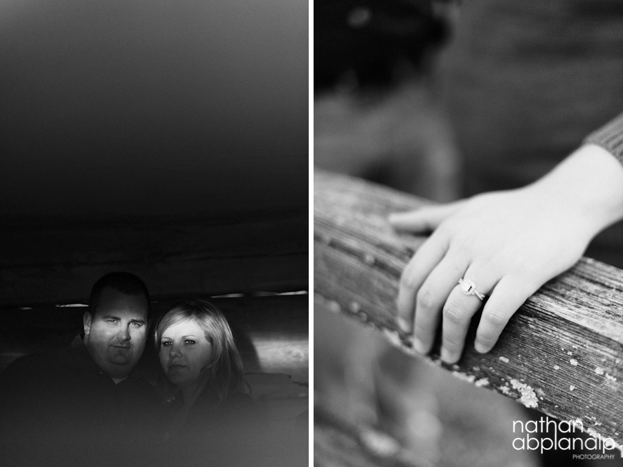 Nathan Abplanalp - Charlotte Photographer (4)
