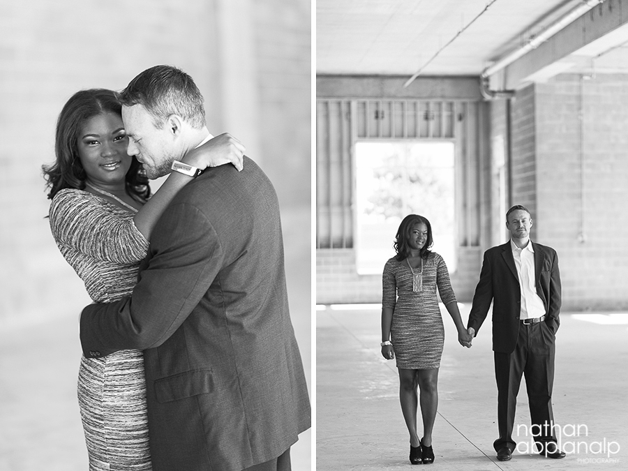 Nathan Abplanalp - Charlotte Portrait Photography (34)