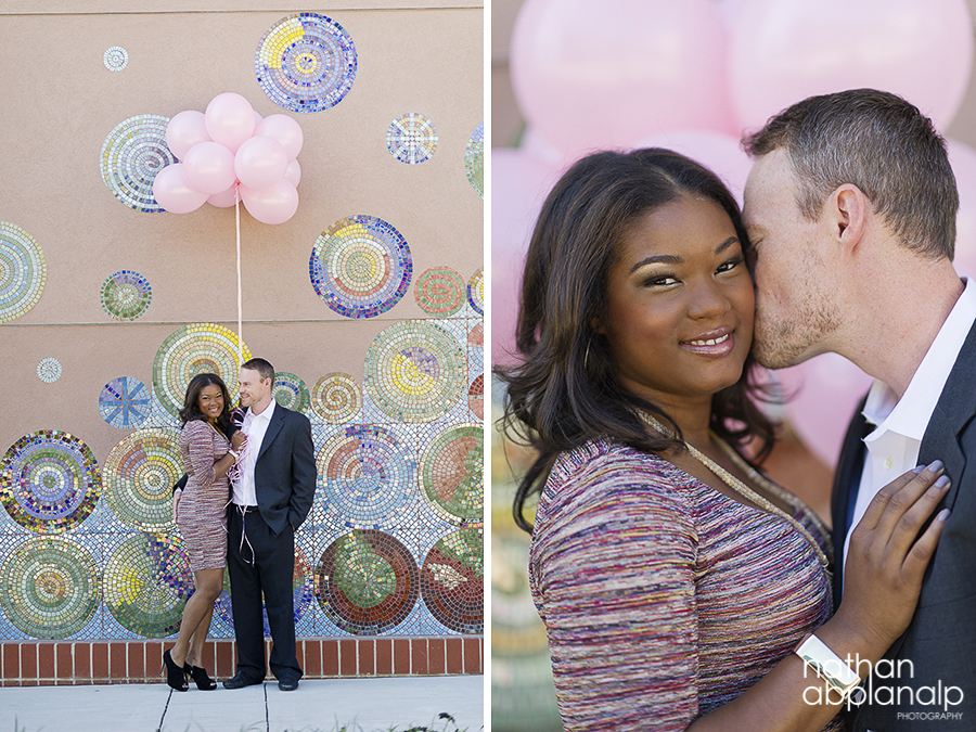 Nathan Abplanalp - Charlotte Portrait Photography (31)
