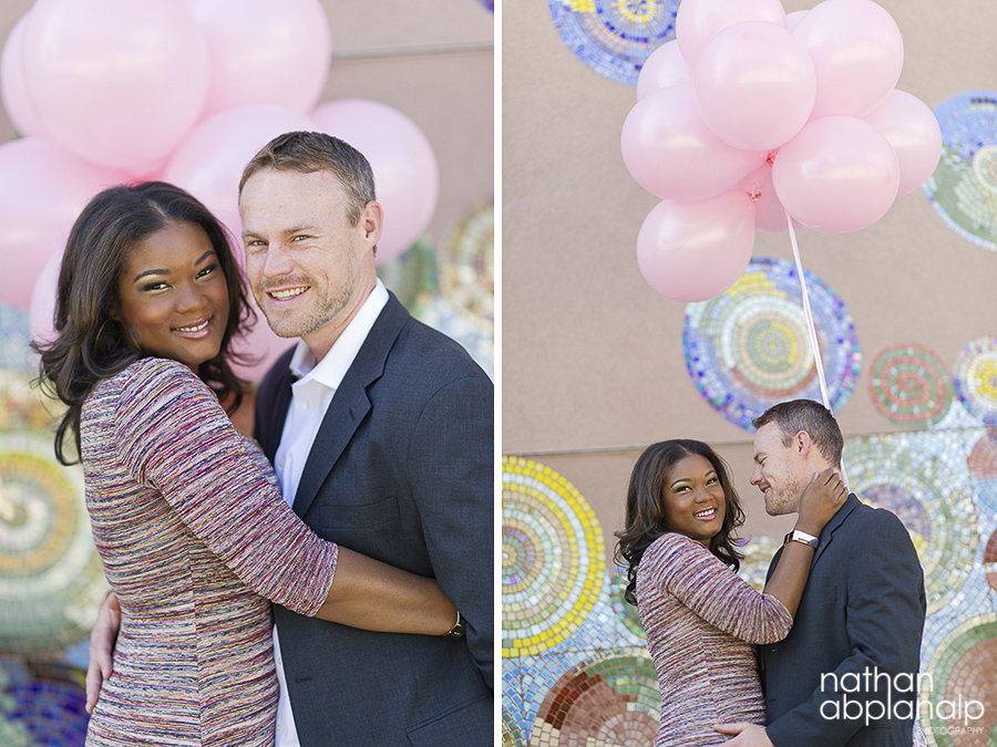 Nathan Abplanalp - Charlotte Portrait Photography (30)