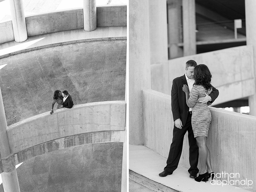 Nathan Abplanalp - Charlotte Portrait Photography (27)
