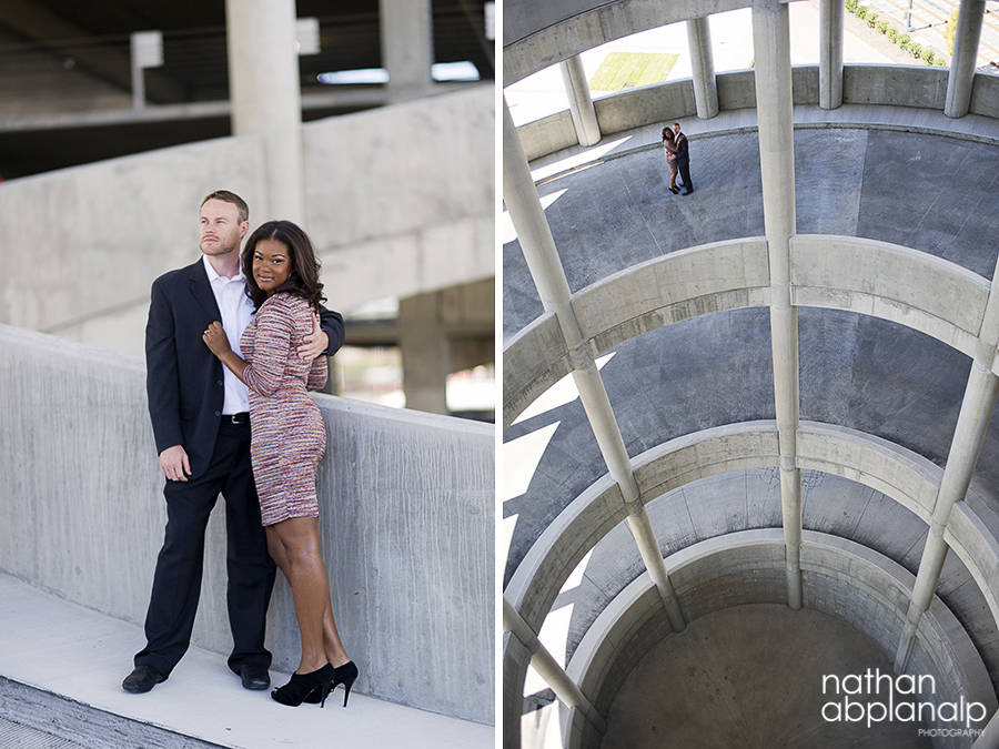 Nathan Abplanalp - Charlotte Portrait Photography (26)