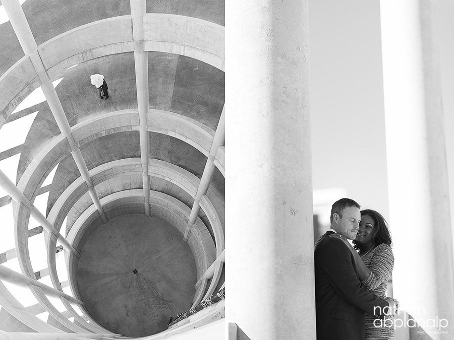 Nathan Abplanalp - Charlotte Portrait Photography (23)