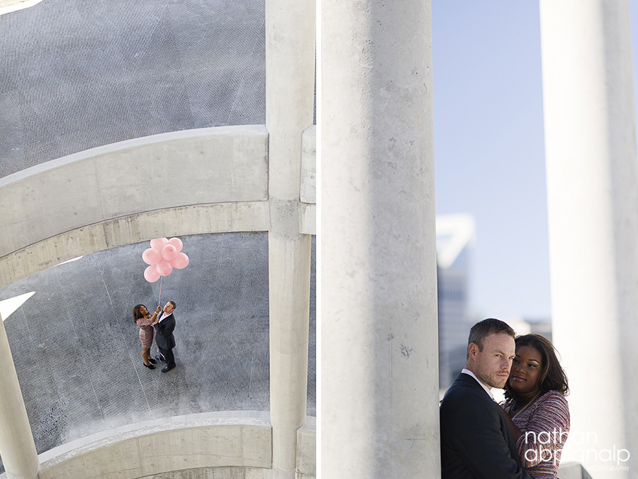 Nathan Abplanalp - Charlotte Portrait Photography (22)