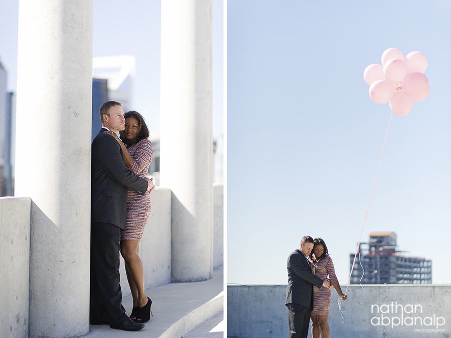 Nathan Abplanalp - Charlotte Portrait Photography (20)