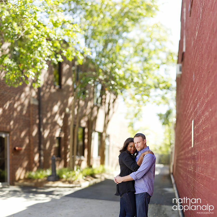 Nathan Abplanalp - Charlotte Portrait Photography (8)