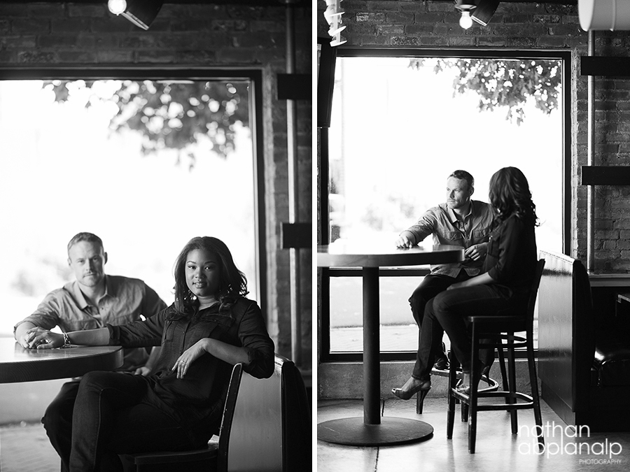 Nathan Abplanalp - Charlotte Portrait Photography (2)