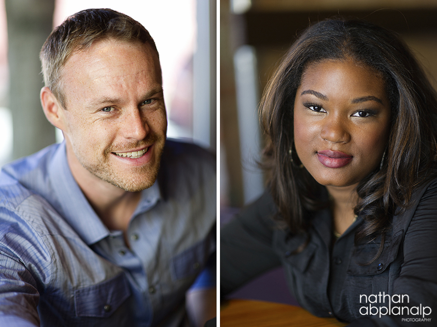 Nathan Abplanalp - Charlotte Portrait Photography (1)