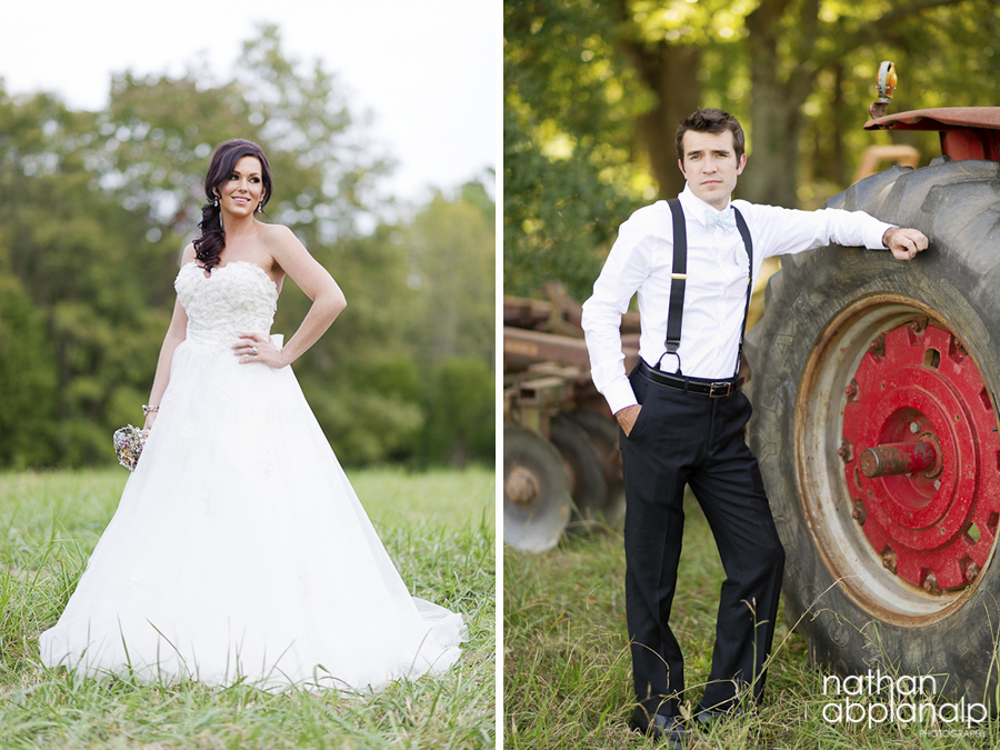 Nathan Abplanalp - Charlotte Wedding Photography (48)