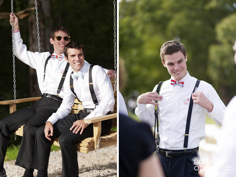 Nathan Abplanalp - Charlotte Wedding Photography (47)