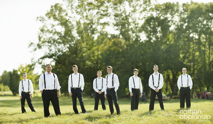 Nathan Abplanalp - Charlotte Wedding Photography (46)