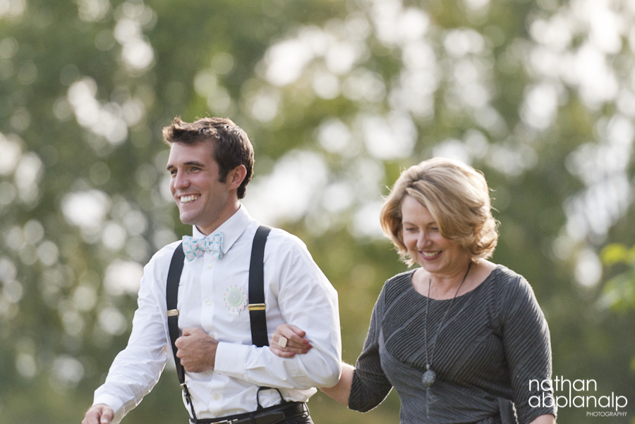 Nathan Abplanalp - Charlotte Wedding Photography (42)