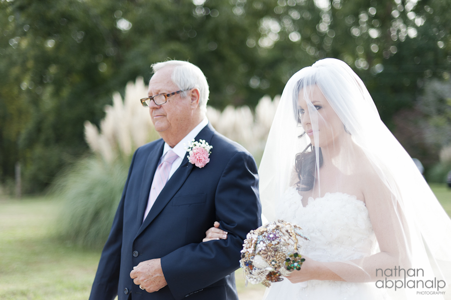 Nathan Abplanalp - Charlotte Wedding Photography (41)