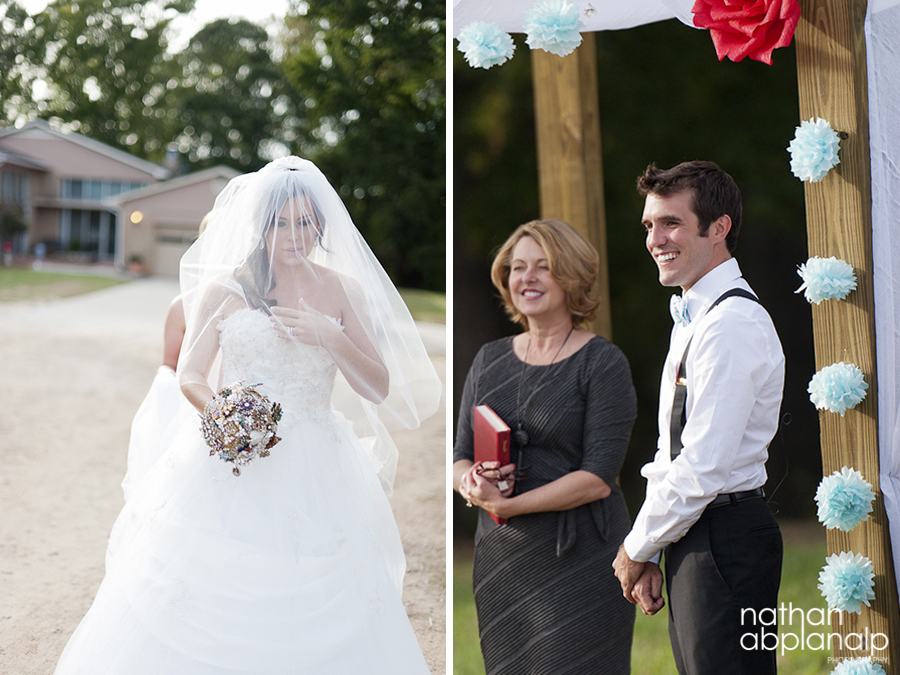Nathan Abplanalp - Charlotte Wedding Photography (39)