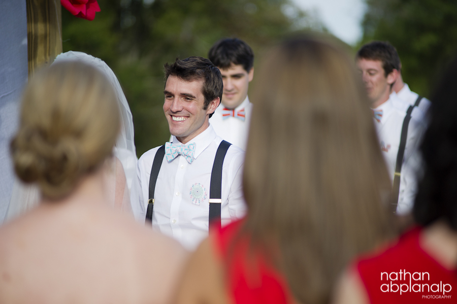 Nathan Abplanalp - Charlotte Wedding Photography (38)