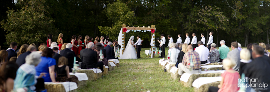 Nathan Abplanalp - Charlotte Wedding Photography (37)