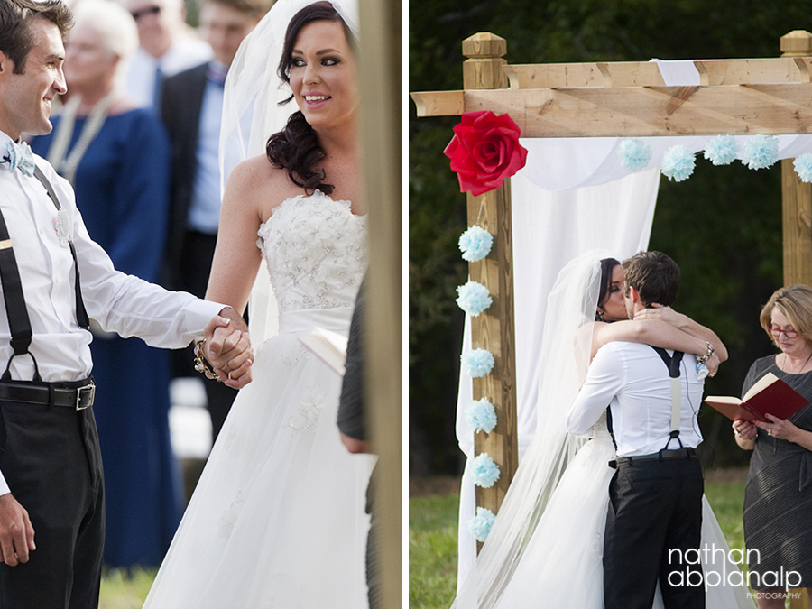 Nathan Abplanalp - Charlotte Wedding Photography (35)