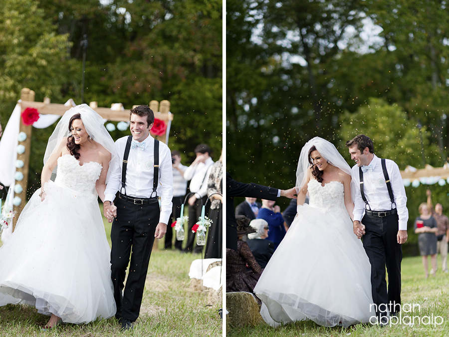 Nathan Abplanalp - Charlotte Wedding Photography (33)