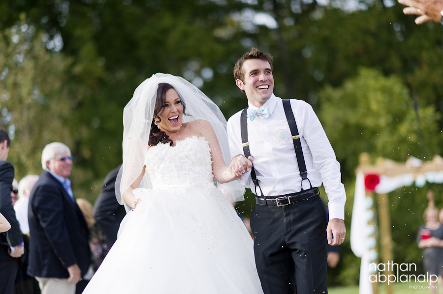 Nathan Abplanalp - Charlotte Wedding Photography (32)