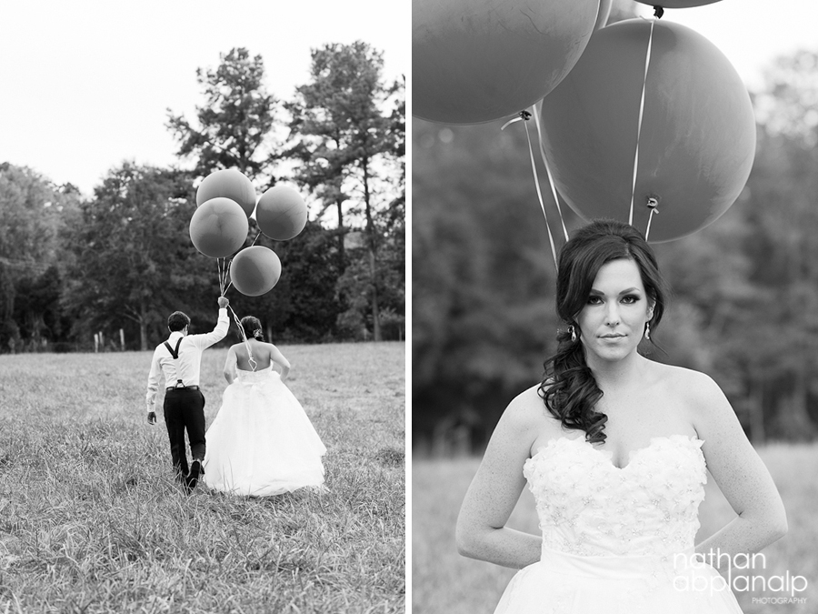 Nathan Abplanalp - Charlotte Wedding Photography (30)