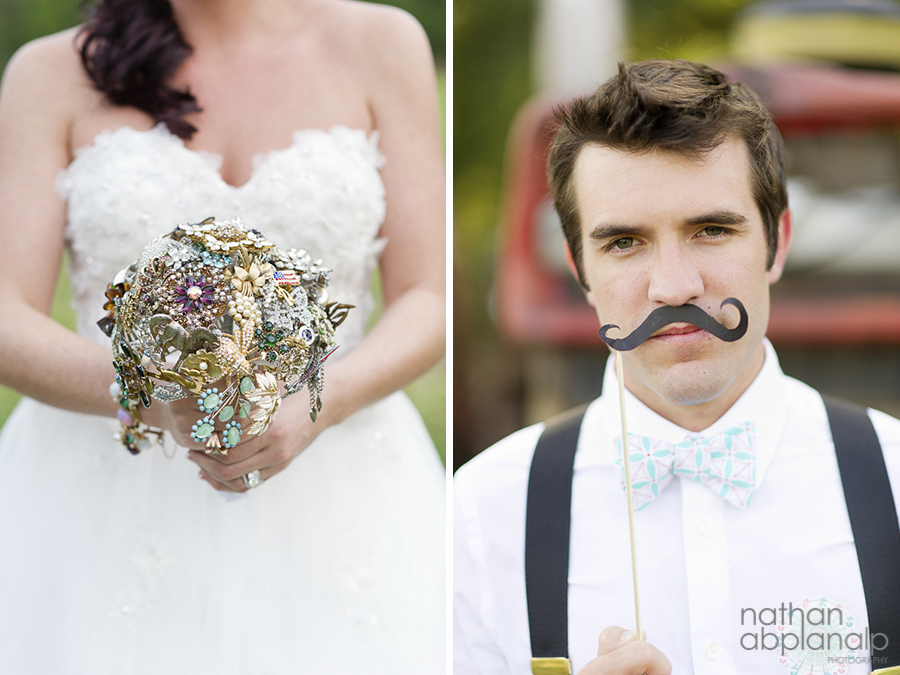 Nathan Abplanalp - Charlotte Wedding Photography (27)
