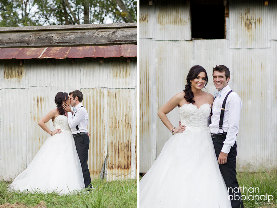 Nathan Abplanalp - Charlotte Wedding Photography (26)