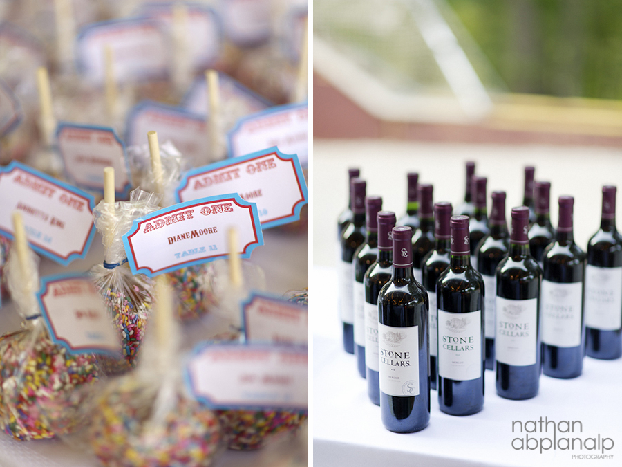 Nathan Abplanalp - Charlotte Wedding Photography (21)