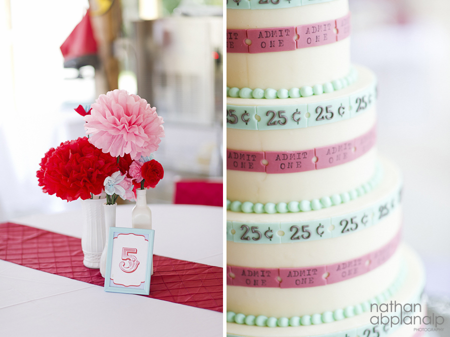 Nathan Abplanalp - Charlotte Wedding Photography (20)