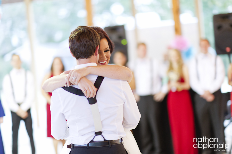 Nathan Abplanalp - Charlotte Wedding Photography (18)