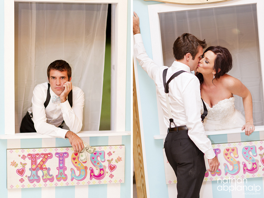 Nathan Abplanalp - Charlotte Wedding Photography (17)