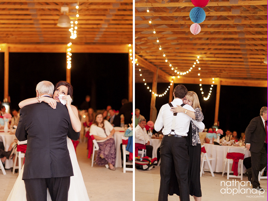 Nathan Abplanalp - Charlotte Wedding Photography (16)