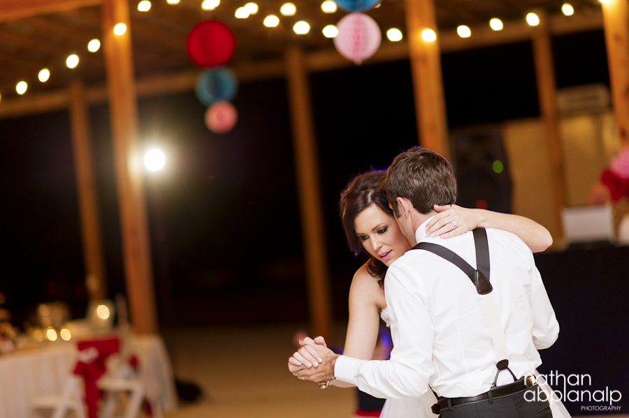 Nathan Abplanalp - Charlotte Wedding Photography (12)