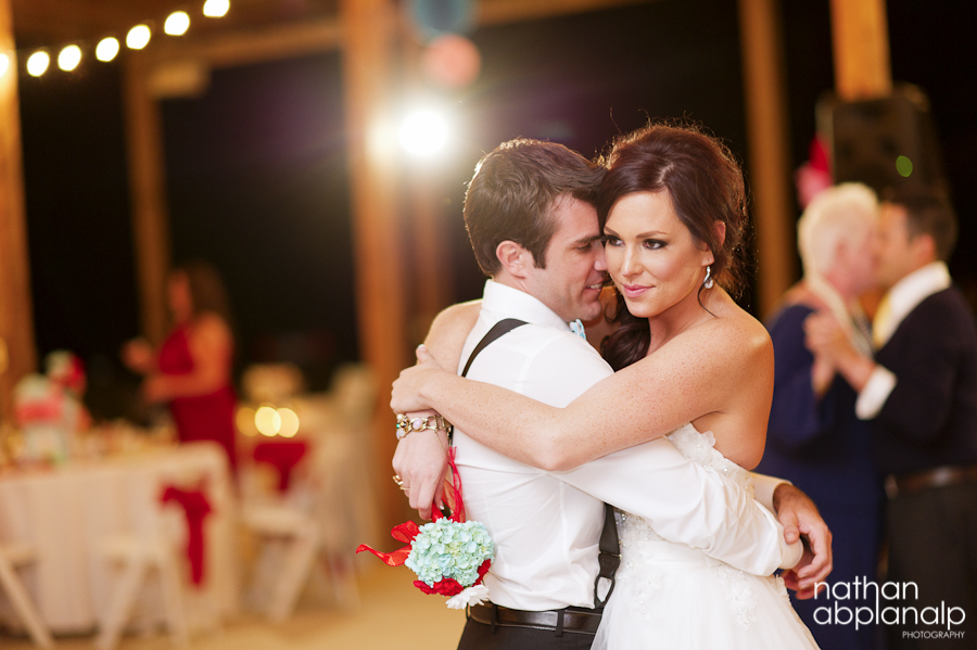 Nathan Abplanalp - Charlotte Wedding Photography (11)