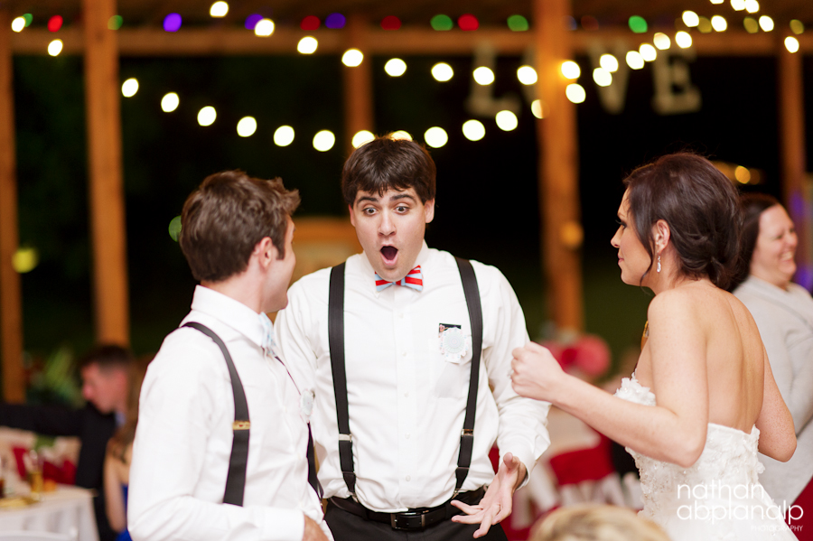 Nathan Abplanalp - Charlotte Wedding Photography (10)