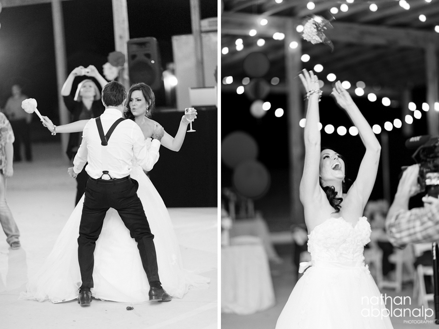 Nathan Abplanalp - Charlotte Wedding Photography (9)