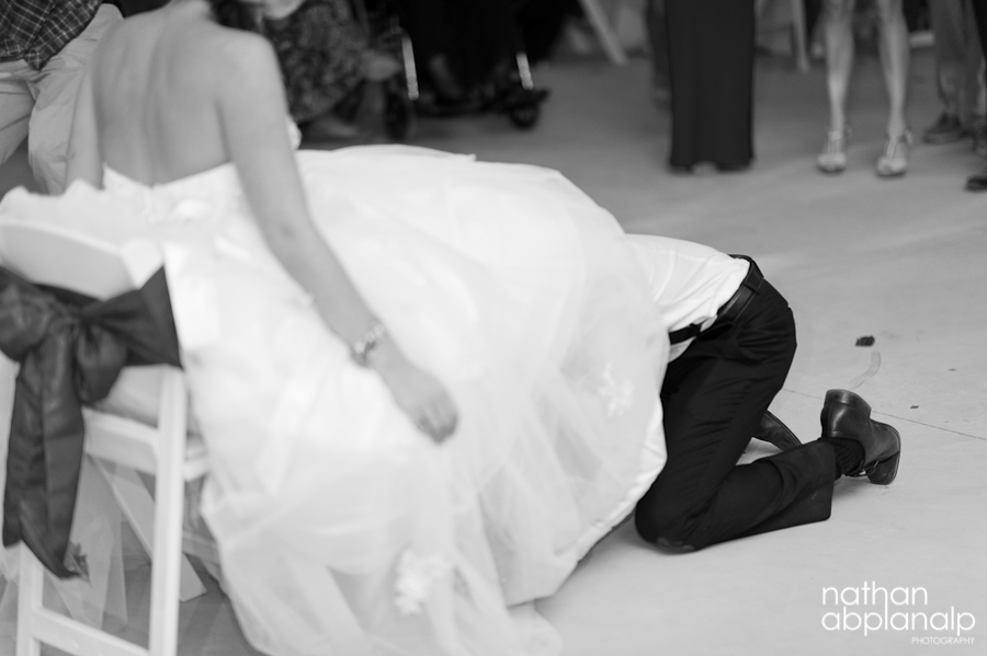 Nathan Abplanalp - Charlotte Wedding Photography (7)