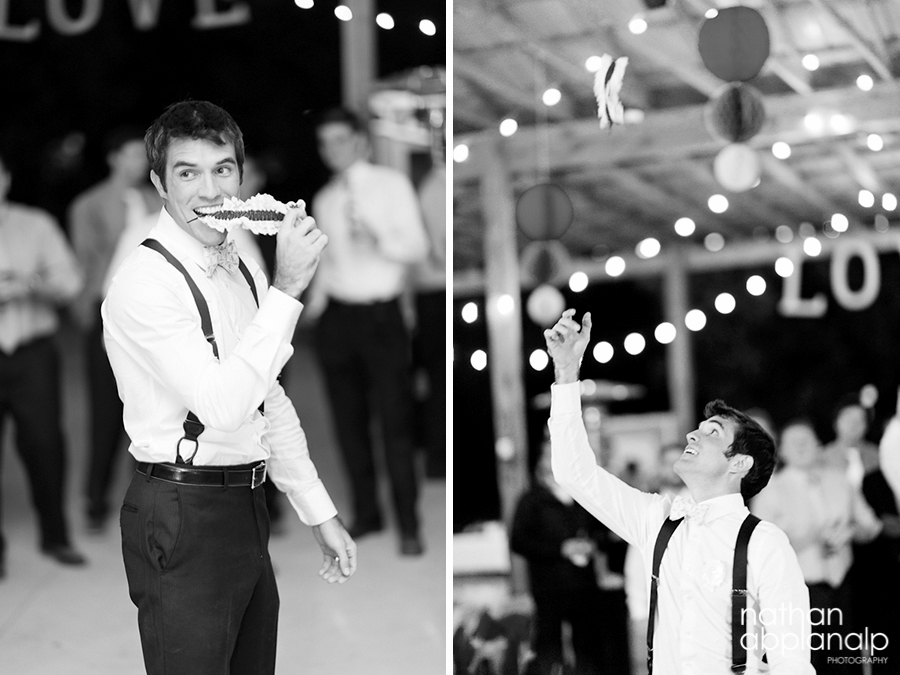 Nathan Abplanalp - Charlotte Wedding Photography (6)