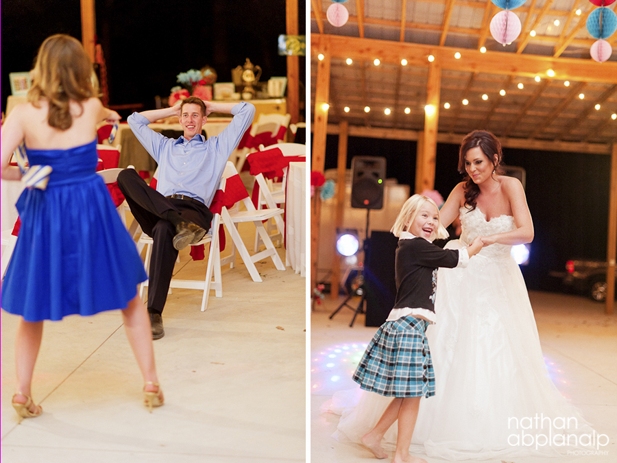Nathan Abplanalp - Charlotte Wedding Photography (5)