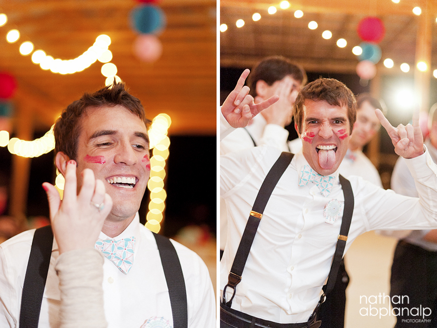Nathan Abplanalp - Charlotte Wedding Photography (2)