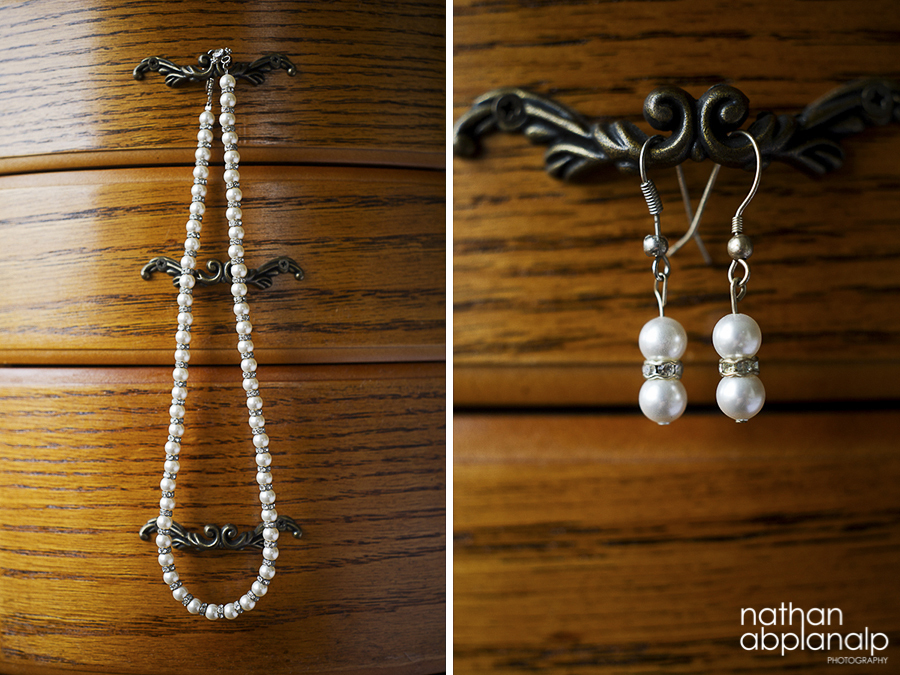 Nathan Abplanalp - Charlotte Wedding Photography (52)