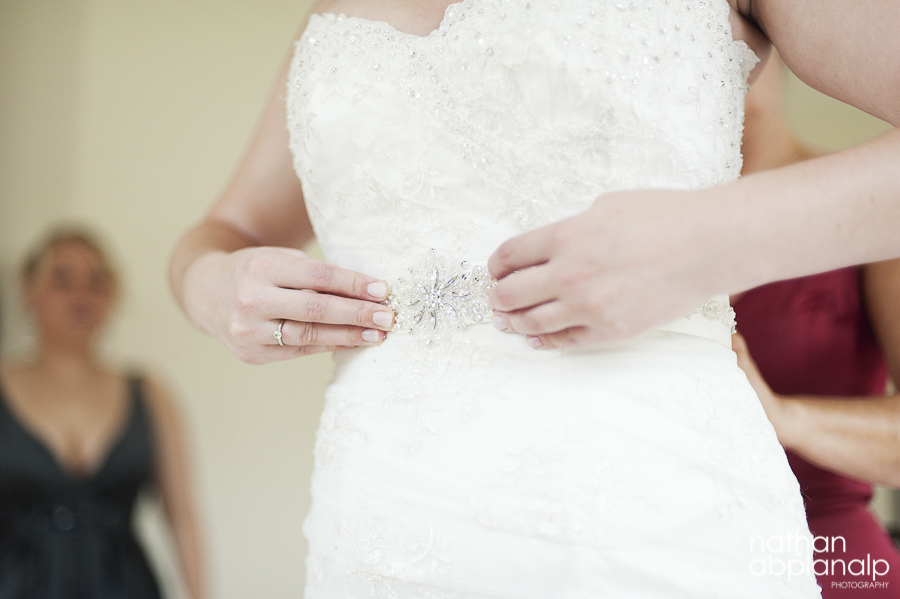 Nathan Abplanalp - Charlotte Wedding Photography (48)