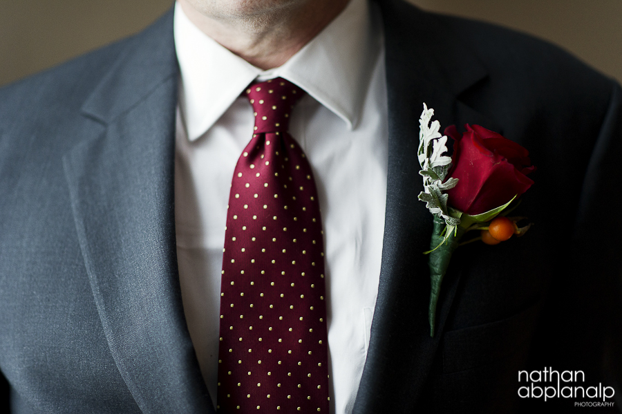 Nathan Abplanalp - Charlotte Wedding Photography (41)