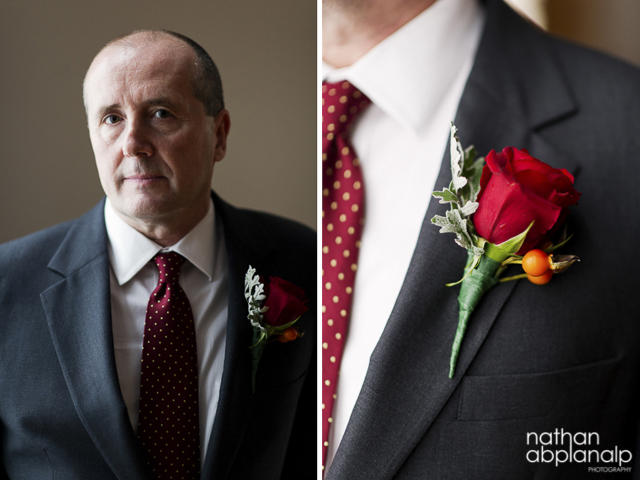 Nathan Abplanalp - Charlotte Wedding Photography (40)