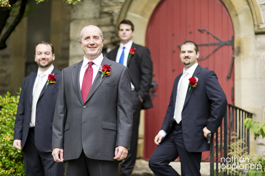 Nathan Abplanalp - Charlotte Wedding Photography (39)